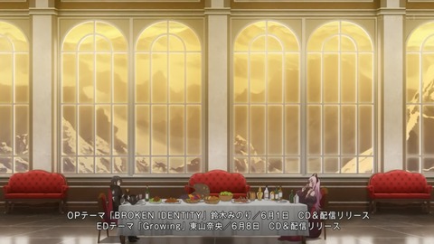 ancb00319