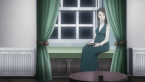 ルパン三世 PART6 22話 感想 2125
