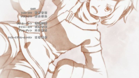 ancb00482