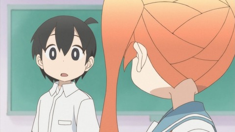 ancb00502