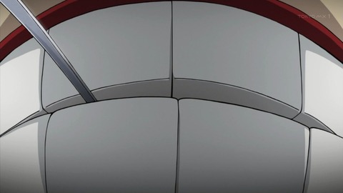 ancb03246