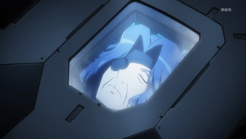 戦姫絶唱シンフォギアGX 1話 感想 147