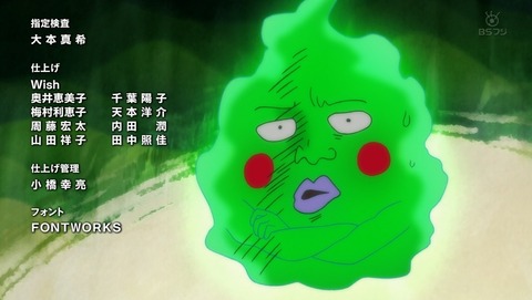 ANCB002549