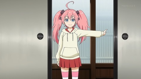 ancb00001