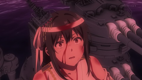 ancb00513