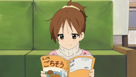 ANCB000626
