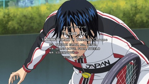 ANCB000421