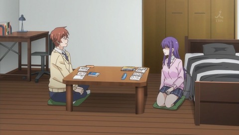 ancb001027
