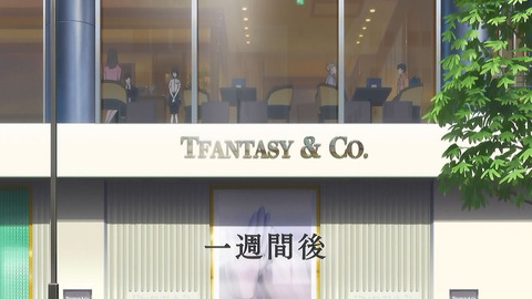 ancb00182