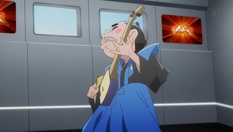 ancb00222