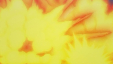 ancb00482