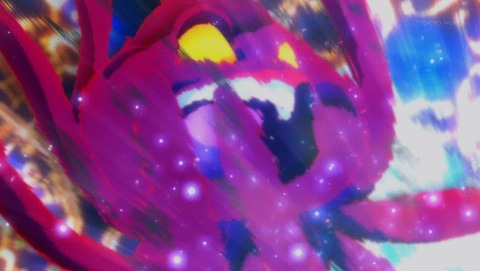 ancb03336