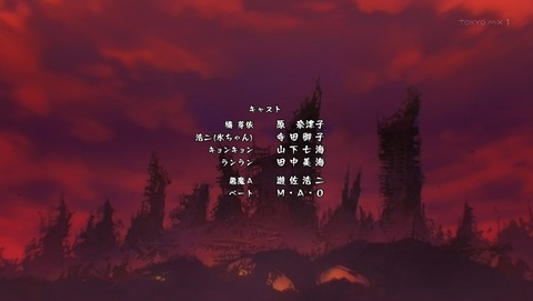 ANCB002749