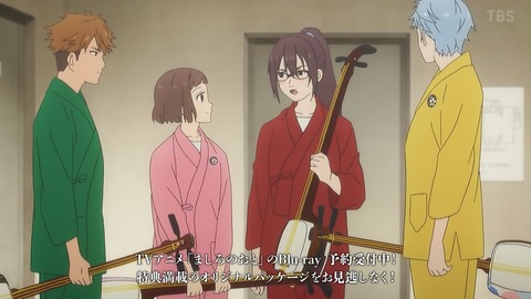 ancb00276