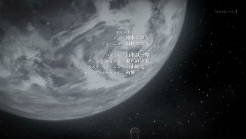 ancb00026