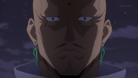 ancb00401