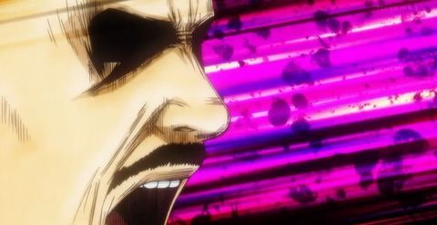 ancb000302