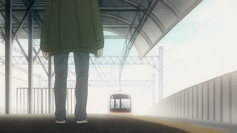 ancb00533
