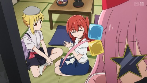 ANCB001271