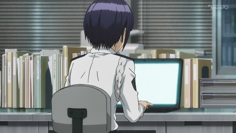 ANCB001001