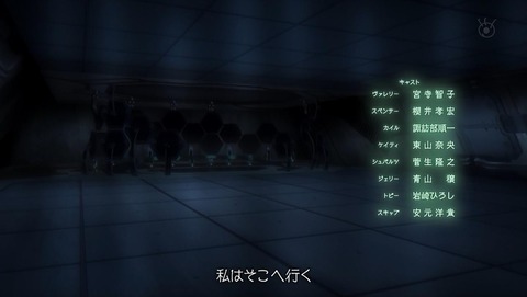 ancb00459