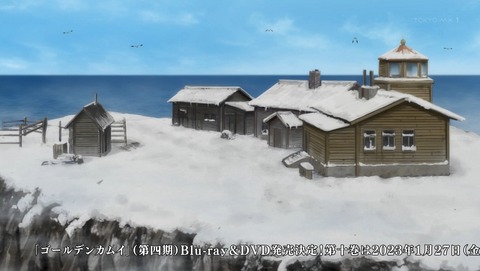 ANCB002252