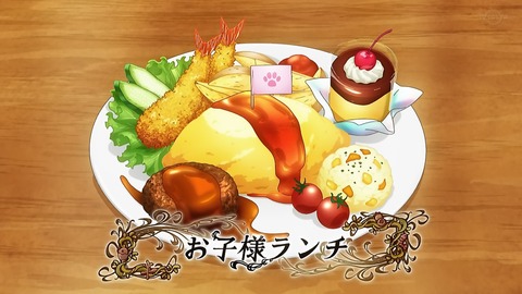 ancb00236