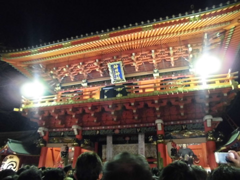 CIMG0015
