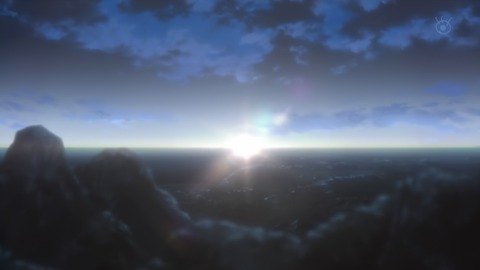 ancb00264