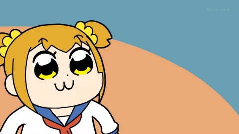 ancb00004