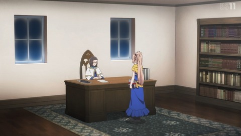 ANCB001205