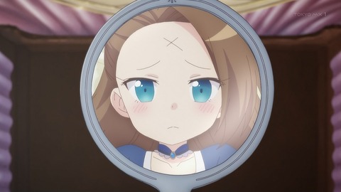 はめふら 第1話 感想 破滅フラグは力でへし折れ 乙女ゲームの破滅フラグしかない悪役令嬢に転生してしまった あにこ便 はめふら 第1話 感想 破滅フラグは力でへし折れ 乙女ゲームの破滅フラグしかない悪役令嬢に転生してしまった あにこ便