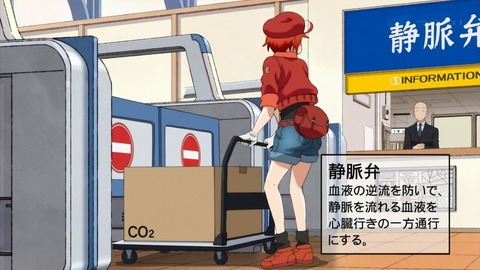 ancb00755