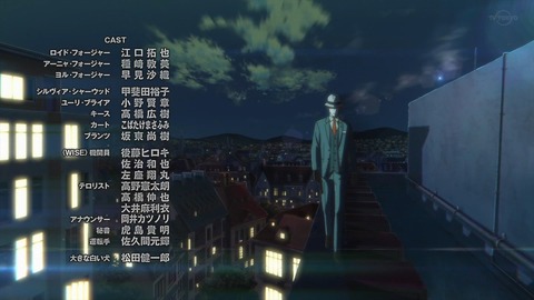 ancb00368