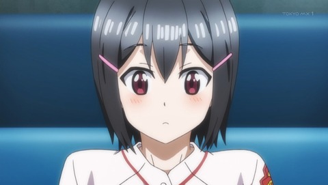 ANCB002414