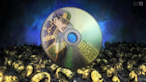 ANCB000288