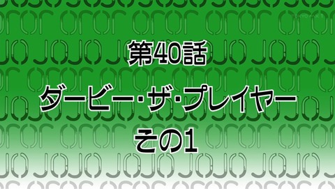 ancb03310