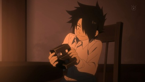 ancb02597