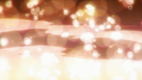 ANCB002433