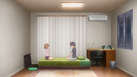 ANCB001173
