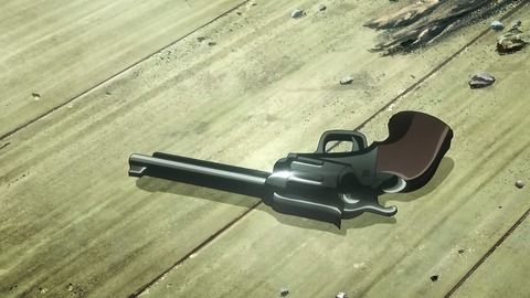 ancb00024