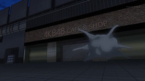 ancb03657