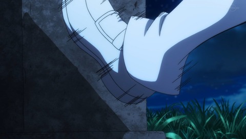 ancb02135
