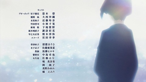 ancb03574