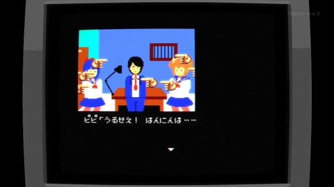 ancb00581