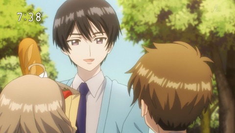 カードキャプターさくら クリアカード編 第21話 感想 クリアカードの正体は あにこ便 カードキャプターさくら クリアカード編 第21話 感想 クリアカードの正体は あにこ便