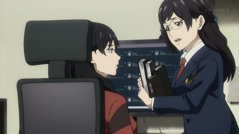 ancb01079