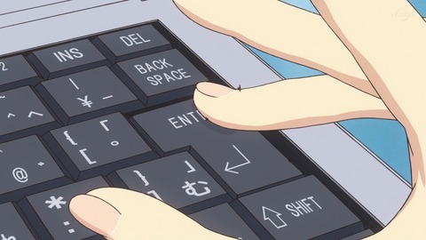 ancb00467