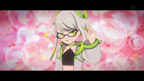 RINGING FATE 5話 感想 原石はここだ 43