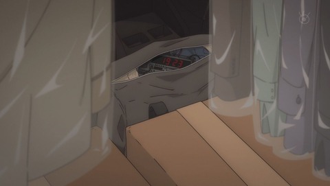 ancb001932